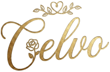 Celvo