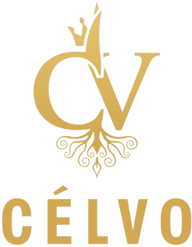 Celvo