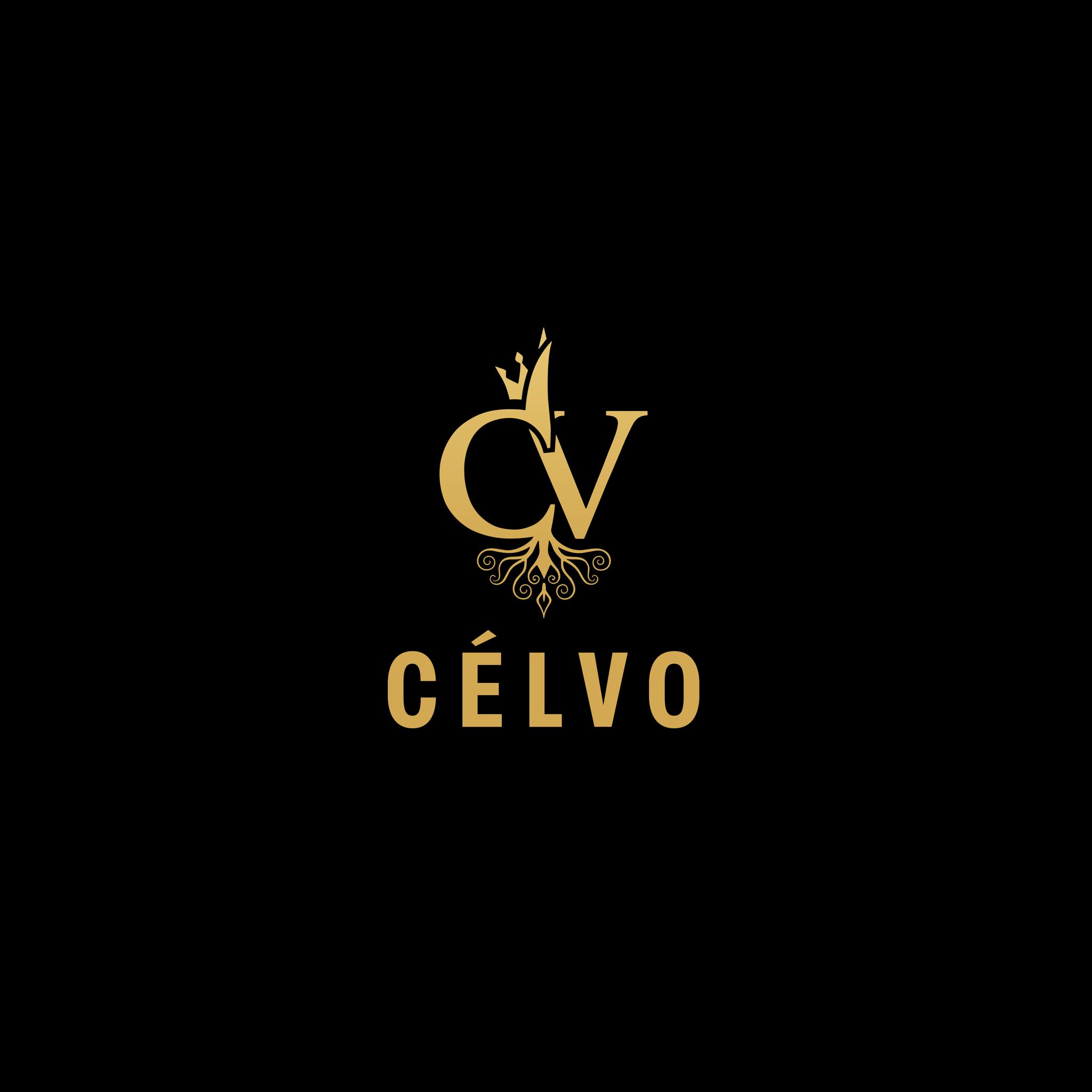 www.celvo.com.tr favicon